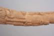 Altar Tusk