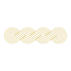 Ubanu'hi / Obanu'hi