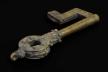 Key