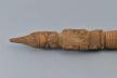 Ancestral Staff 