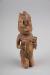 Female Figure