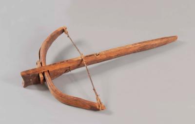 Crossbow