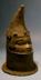 Commemorative Queen Mother Head