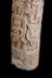 Altar Tusk