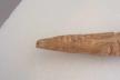 Altar Tusk