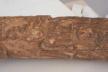 Altar Tusk