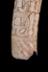 Altar Tusk