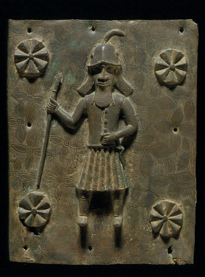 Ebe Amẹ