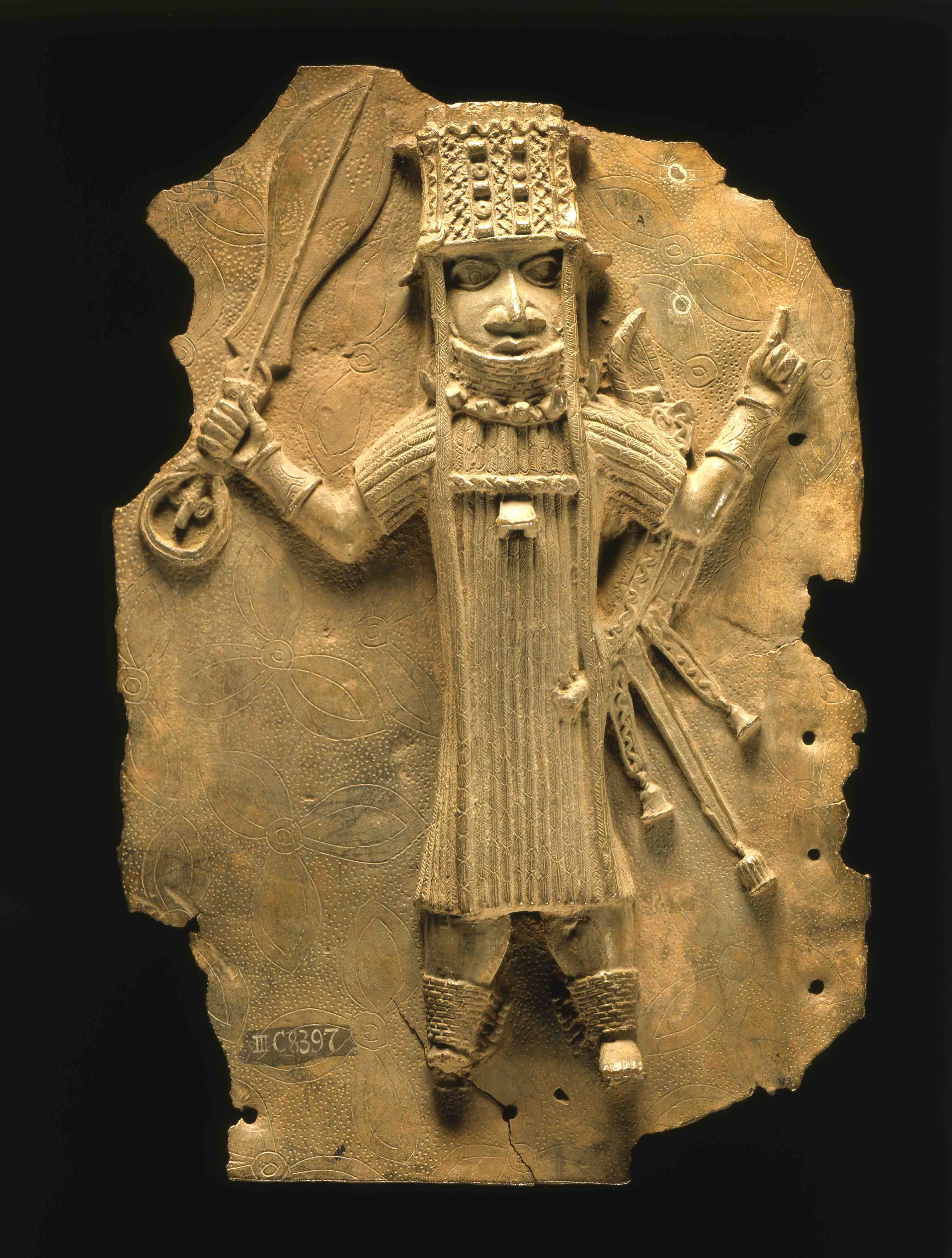 Akọn Ẹkpen