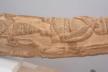 Altar Tusk