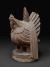 Hen Figure