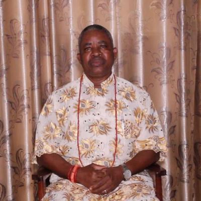 Aiko Obobaifo