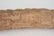 Altar Tusk