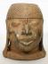 Trophy Head