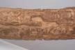 Altar Tusk