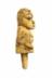 Male Figure