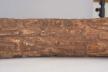 Altar Tusk