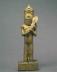 Attendant Figure