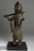 Hornblower or Fluteplayer Figure