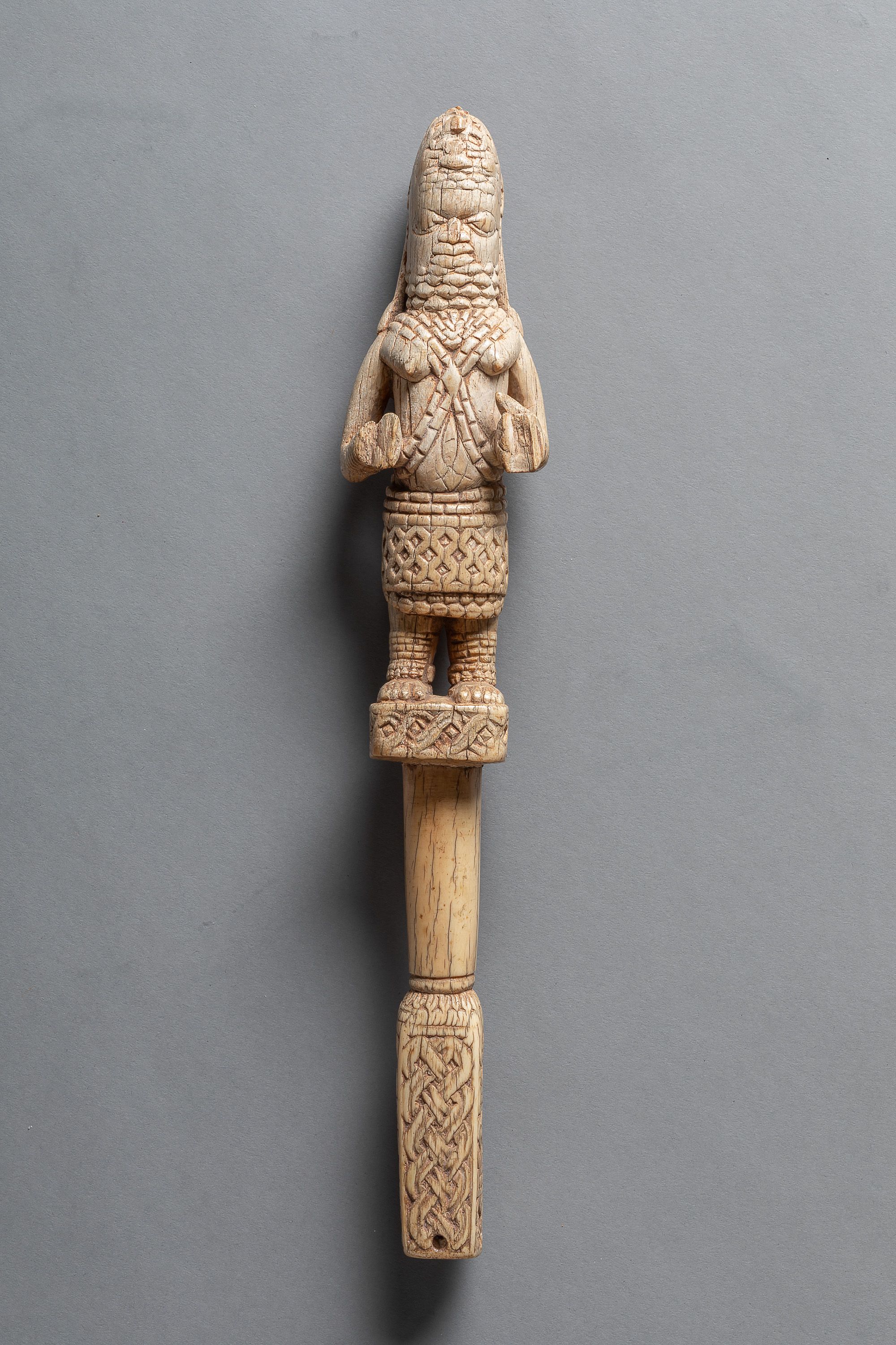 Odigba