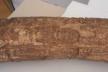 Altar Tusk