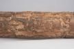 Altar Tusk