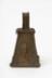 Bell
