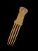 Comb