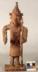 Male Figure