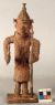Male Figure