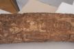 Altar Tusk