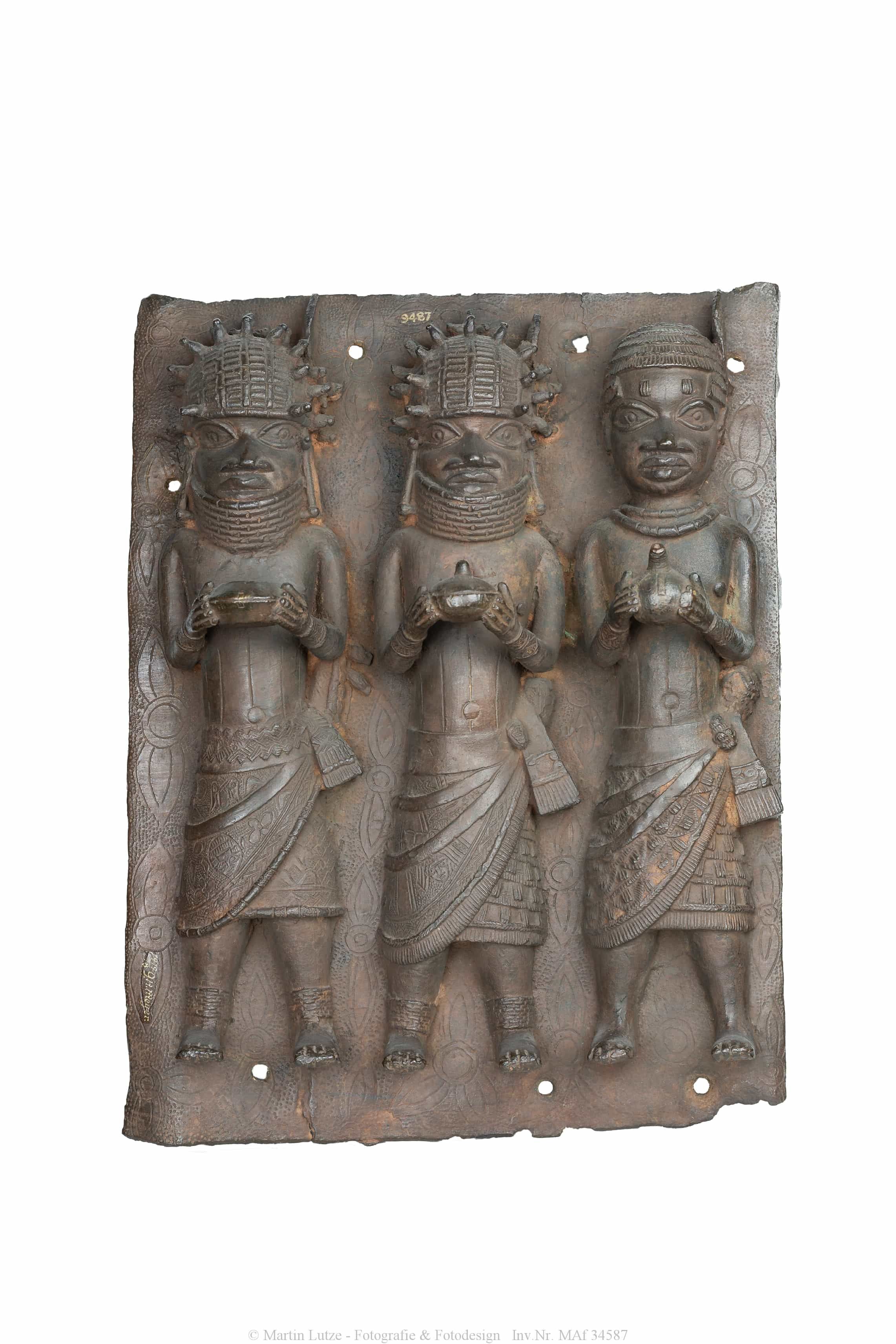 Odigba