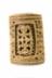 Armcuff