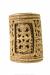 Armcuff