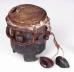 Drum