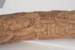 Altar Tusk