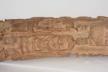 Altar Tusk