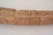 Altar Tusk