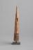 Horn or Flute