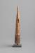 Horn or Flute