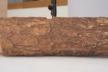 Altar Tusk